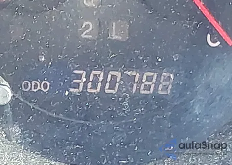 2003 Lexus Es 300 из США, поврежденный, VIN JTHBF30G936015327